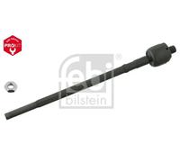 Barre de direction Essieu avant gauche 28055 FEBI BILSTEIN pour SUZUKI BALENO