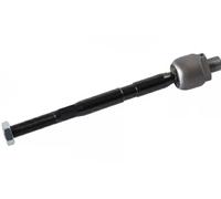 Barre de direction Essieu avant gauche 28057 FEBI BILSTEIN pour SUZUKI