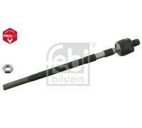 Barre de direction Essieu avant gauche 28093 FEBI BILSTEIN pour HYUNDAI ACCENT I