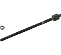 FEBI BILSTEIN Rotule de direction intérieure 28098 – barre de connexion