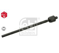 Barre de direction Essieu avant gauche 28285 FEBI BILSTEIN pour HYUNDAI MATRIX