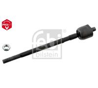Barre de direction Essieu avant gauche 28433 FEBI BILSTEIN pour DAIHATSU