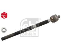 Barre de direction Essieu avant gauche 28541 FEBI BILSTEIN pour FORD FOCUS II