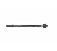 Barre de direction Essieu avant gauche 29-16 031 0002 MEYLE pour DAEWOO