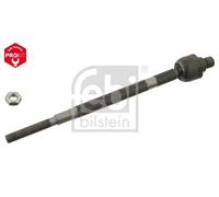 Barre de direction Essieu avant gauche 29283 FEBI BILSTEIN pour KIA PICANTO I