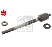Barre de direction Essieu avant gauche 29352 FEBI BILSTEIN pour TOYOTA