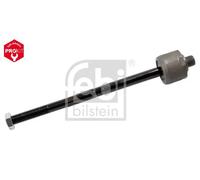 Rotule de direction intérieure, barre de connexion FEBI BILSTEIN 29513