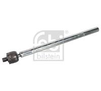 FEBI Joint De Direction ProKit 29625