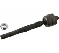 Barre de direction Essieu avant gauche 29688 FEBI BILSTEIN pour MITSUBISHI