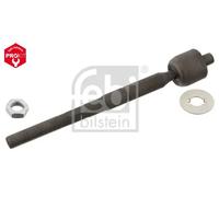 FEBI BILSTEIN Rotule axiale Rotule Axiale 29692 Avant gauche, Avant droit 238.5