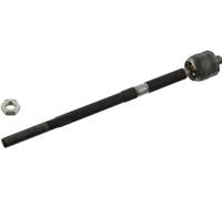 Rotule de direction intérieure, barre de connexion SWAG 30 93 0829
