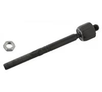 Barre de direction Essieu avant gauche 30 93 1696 SWAG pour AUDI TT TT Roadster