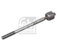 Barre de direction Essieu avant gauche 30096 FEBI BILSTEIN pour MERCEDES-BENZ