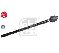 Barre de direction Essieu avant gauche 30577 FEBI BILSTEIN pour SUZUKI