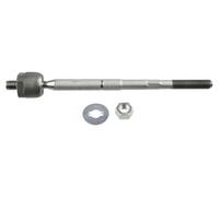Barre de direction Essieu avant gauche 30697 01 LEMFÖRDER pour TOYOTA COROLLA