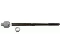 Barre de direction Essieu avant 30750 01 LEMFÖRDER pour FORD VOLVO
