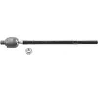 Barre de direction Essieu avant gauche 30776 01 LEMFÖRDER pour HYUNDAI GETZ