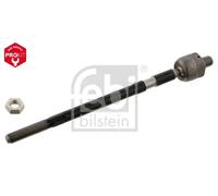 Rotule de direction intérieure, barre de connexion FEBI BILSTEIN 30820