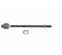 Barre de direction Essieu avant gauche 31-16 030 0021 MEYLE pour HONDA