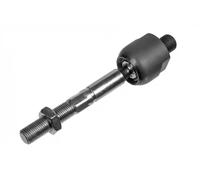 MEYLE 31-16 031 0020 Rotule axiale