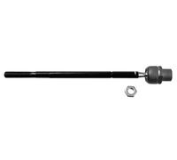 LEMFÖRDER 31175 01 Rotule axiale