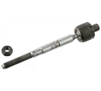 FEBI BILSTEIN Rotule de direction intérieure – barre de connexion 31222