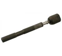 FEBI BILSTEIN Rotule de direction intérieure 31472 pour Suzuki Alto Avant gauche/droite