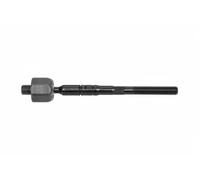 Barre de direction Essieu avant gauche 316 031 0021 MEYLE pour BMW X5 X6