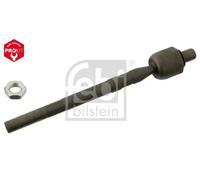 Barre de direction Essieu avant gauche 31748 FEBI BILSTEIN pour KIA HYUNDAI