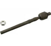 Barre de direction Essieu avant gauche 31748 FEBI BILSTEIN pour KIA HYUNDAI