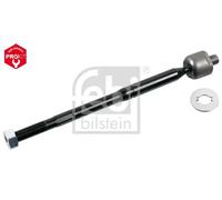Rotule de direction intérieure, barre de connexion ProKit FEBI BILSTEIN 31750