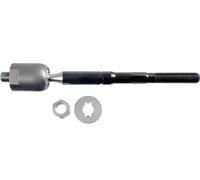 Barre de direction Essieu avant gauche 31774 01 LEMFÖRDER pour TOYOTA LEXUS