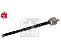 Barre de direction Essieu avant gauche 31970 FEBI BILSTEIN pour CITROËN PEUGEOT