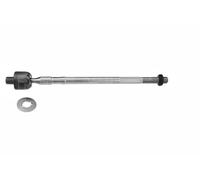 Meyle Rotule de direction intérieure, barre de connexion 32-16 030 0007 pour Mitsubishi