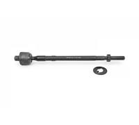 Barre de direction Essieu avant gauche 32-16 031 0002 MEYLE pour MITSUBISHI