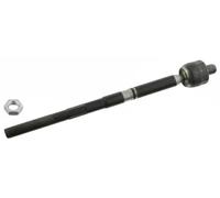 Barre de direction Essieu avant gauche 32 92 6045 SWAG pour VW SEAT SKODA AUDI