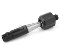 Barre de direction Essieu avant gauche 32 93 1496 SWAG pour AUDI A6 C6