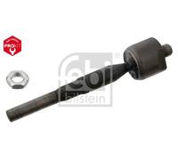 Barre de direction Essieu avant gauche 32002 FEBI BILSTEIN pour MITSUBISHI FIAT