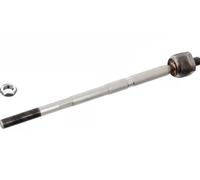 Febi Bilstein Rotule de direction intérieure 32019 – Barre de connexion