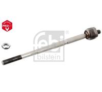 Barre de direction Essieu avant gauche 32019 FEBI BILSTEIN pour FORD FIESTA VI