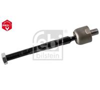 Rotule de direction intérieure, barre de connexion FEBI BILSTEIN 32020