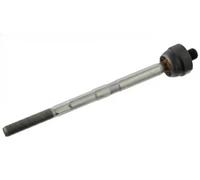 Barre de direction Essieu avant gauche 32032 FEBI BILSTEIN pour MERCEDES-BENZ