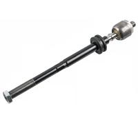 FEBI BILSTEIN Rotule de direction intérieure, barre de connexion 32157 pour VW