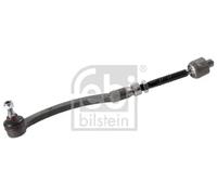 Barre de direction Essieu avant gauche 32203 FEBI BILSTEIN pour MINI MINI