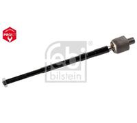 Barre de direction Essieu avant gauche 32763 FEBI BILSTEIN pour HYUNDAI i10 I