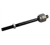 Barre de direction Essieu avant gauche 33 10 1543 SWAG pour JAGUAR XJ XF I