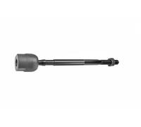 Meyle Rotule axiale 33-16 031 0005 – Joint axial (tige de pincement) pour Suzuki Ignis