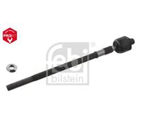Barre de direction Essieu avant gauche 33128 FEBI BILSTEIN pour MAZDA MPV II