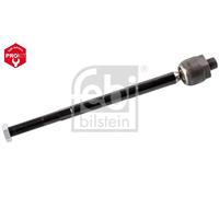 Barre de direction Essieu avant gauche 33131 FEBI BILSTEIN pour OPEL SAAB
