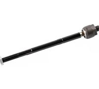 Ferdinand Bilstein Barre de direction 33131 – essieu avant gauche pour Opel Saab